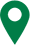 image of a maps pointer